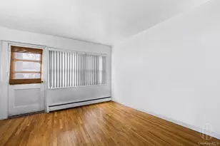 175 Archer St, Freeport, NY 11520 - Photo 5