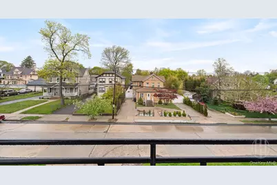 175 Archer Street #3E, Freeport, NY 11520 - Photo 9
