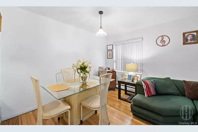 175 Archer Street #3E, Freeport, NY 11520 - Photo 7