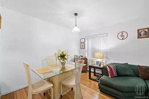 175 Archer St, Freeport, NY 11520 - Photo 7