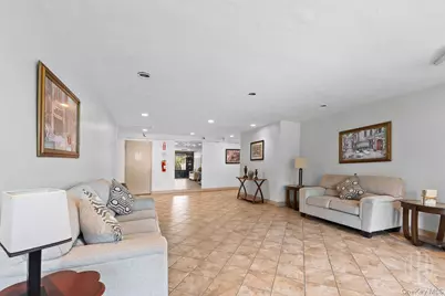 175 Archer Street #3E, Freeport, NY 11520 - Photo 15