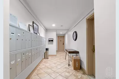 175 Archer Street #3E, Freeport, NY 11520 - Photo 17