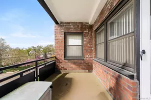 175 Archer St, Freeport, NY 11520 - Photo 13