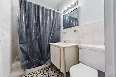 175 Archer Street #3E, Freeport, NY 11520 - Photo 11