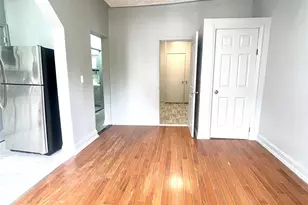 1228 Flatbush Ave, Brooklyn, NY 11226 - Photo 5