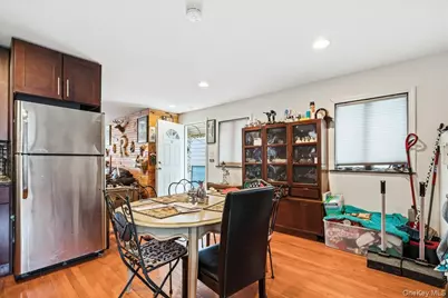 10216 164th Road, Howard Beach, NY 11414 - Photo 21