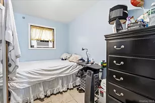 102-16 164th Rd, Howard Beach, NY 11414 - Photo 17