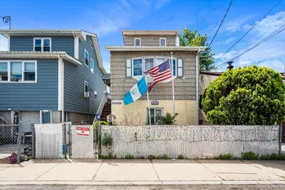 10216 164th Road, Howard Beach, NY 11414 - Photo 1