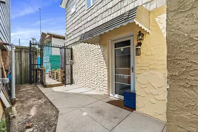 10216 164th Road, Howard Beach, NY 11414 - Photo 13