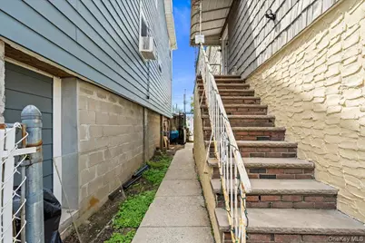 10216 164th Road, Howard Beach, NY 11414 - Photo 7