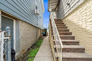 102-16 164th Rd, Howard Beach, NY 11414 - Photo 7