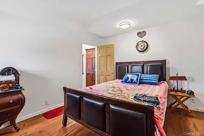 10216 164th Road, Howard Beach, NY 11414 - Photo 23