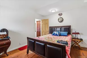 102-16 164th Rd, Howard Beach, NY 11414 - Photo 23