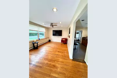 140 Fairfax Avenue, Middletown, NY 10940 - Photo 3