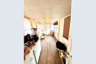 140 Fairfax Avenue, Middletown, NY 10940 - Photo 11