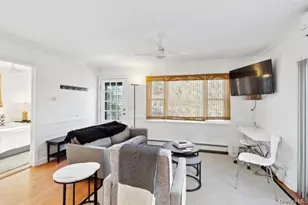 127 Inlet Road W, Hampton Bays, NY 11946 - Photo 17