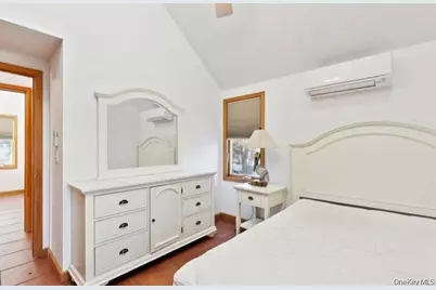 127 Inlet Road W, Hampton Bays, NY 11946 - Photo 25