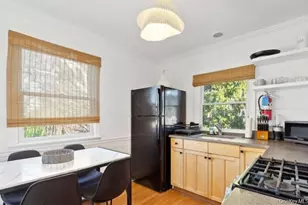 127 Inlet Road W, Hampton Bays, NY 11946 - Photo 19