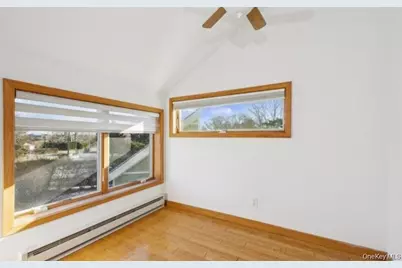 127 Inlet Road W, Hampton Bays, NY 11946 - Photo 9