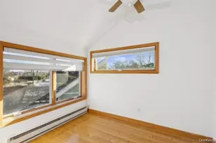 127 Inlet Road W, Hampton Bays, NY 11946 - Photo 9