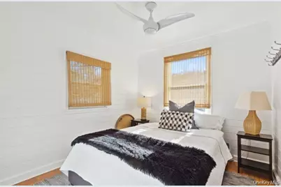 127 Inlet Road W, Hampton Bays, NY 11946 - Photo 21