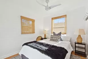 127 Inlet Road W, Hampton Bays, NY 11946 - Photo 21