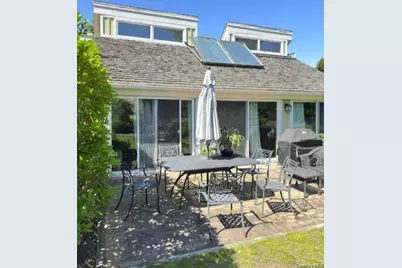 127 Inlet Road W, Hampton Bays, NY 11946 - Photo 7