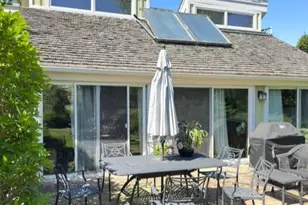 127 Inlet Road W, Hampton Bays, NY 11946 - Photo 7