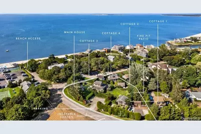 127 Inlet Road W, Hampton Bays, NY 11946 - Photo 11