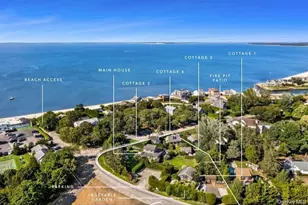 127 Inlet Road W, Hampton Bays, NY 11946 - Photo 11