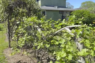 127 Inlet Road W, Hampton Bays, NY 11946 - Photo 5