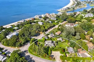 127 Inlet Road W, Hampton Bays, NY 11946 - Photo 3