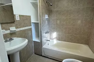 513 Chestnut St, Brooklyn, NY 11208 - Photo 3