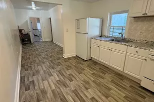 513 Chestnut St, Brooklyn, NY 11208 - Photo 5