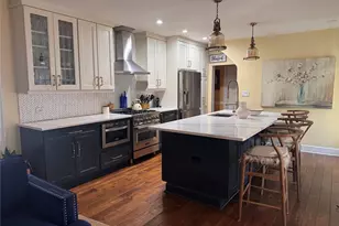187-18 Hilburn Ave, Saint Albans, NY 11412 - Photo 5