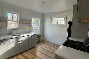 187-18 Hilburn Ave, Saint Albans, NY 11412 - Photo 17