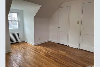 26 Purdue Road, Glen Cove, NY 11542 - Photo 11