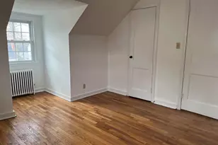 26 Purdue Rd, Glen Cove, NY 11542 - Photo 11