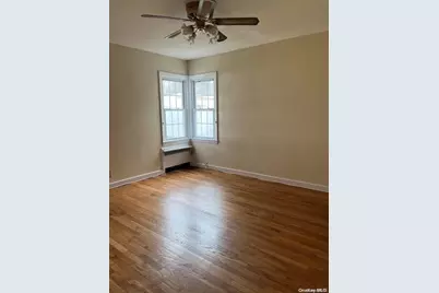 26 Purdue Road, Glen Cove, NY 11542 - Photo 7