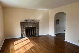 26 Purdue Rd, Glen Cove, NY 11542 - Photo 3