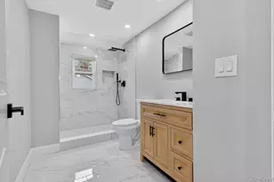 33 Fischer Ave, Islip Terrace, NY 11752 - Photo 5