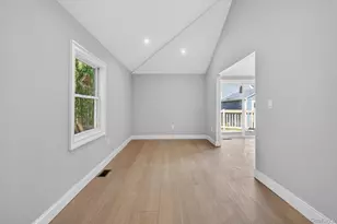 33 Fischer Ave, Islip Terrace, NY 11752 - Photo 7