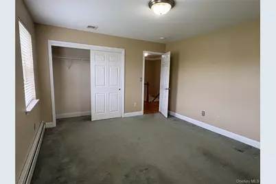 1253 State Route 208, Monroe, NY 10950 - Photo 21