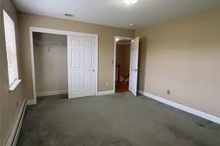 1253 State Route 208, Monroe, NY 10950 - Photo 21