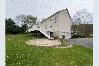 1253 State Route 208, Monroe, NY 10950 - Photo 25