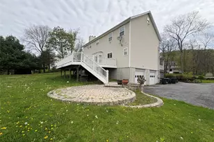 1253 State Route 208, Monroe, NY 10950 - Photo 25