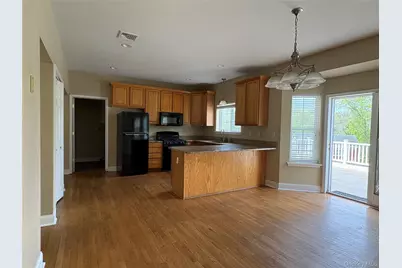 1253 State Route 208, Monroe, NY 10950 - Photo 7