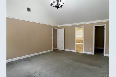 1253 State Route 208, Monroe, NY 10950 - Photo 17
