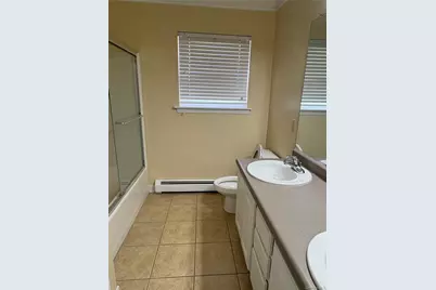 1253 State Route 208, Monroe, NY 10950 - Photo 19