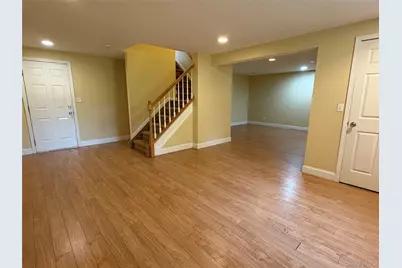 1253 State Route 208, Monroe, NY 10950 - Photo 13